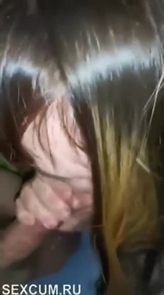Попросил друга поучаствовать в порно видео с его женой (hd домашнее порно любительское порно friends wife gf girl)