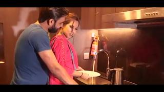 Indian Bangla Porno Actress Tina Nandi