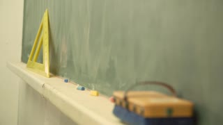 Ikep 001 akari mitani mikako abe yuri fukada henati drama хентай