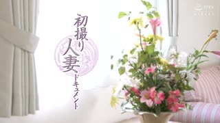 Sdmu 552 mikako abe, minori kotani, rena aoi