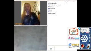 Супер девушка помощница в видеочате omegle ometv чат рулетка, вирт videochat спалили ass анал перископ big tits