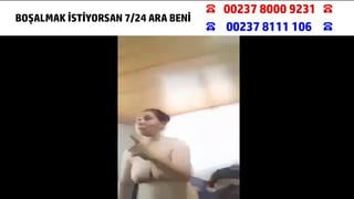 Köyden gelmiş kadını evine götürüp siken yaşlı amca kadını i̇fşa ediyor dedenin mal hayla sağlam (türk olgun porno)