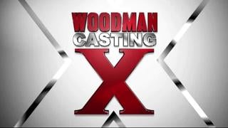 Woodman casting eva briancon [ ukrainian, porn, czech casting, sex, pornohub, incest, milf, nymphomaniac, big tits]