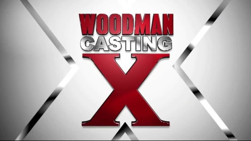 Woodman casting eva briancon [ ukrainian, porn, czech casting, sex, pornohub, incest, milf, nymphomaniac, big tits]