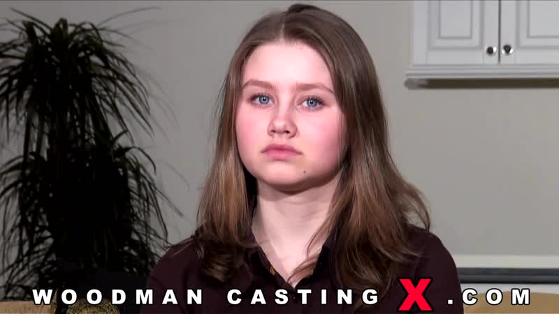 Qadimgi xonimlar rasmlar Dumbaga teginish video