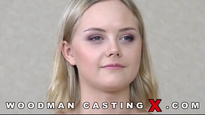 Lezgin porno Jinsiy olatni atirgul shaklida kesib oling