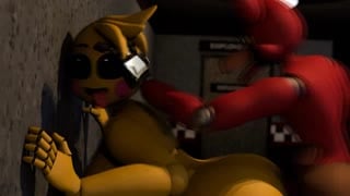 Chica fuck foxy part 2 720p 4000k 347384021 mp4