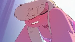 Porno (tabuley)