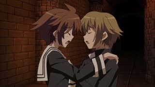 Сёстры сердцеедки swing out sisters (rus субтитры)