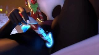 4276771 christmas hollow knight hornet reshsfm animated sound (1) mp4