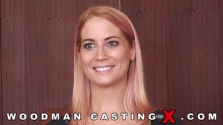 Sharon Milky All Fucky Fucky, Porn, Porno, Hardcore, Buttfuck, Suck Off, Teenager, Russian, Milf, Rimjob, Casting, Woodman, 