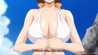 #аниме #порно #хентай #молодые #попы #anime #hentai #porno #girl #девушки #арты #arts #футы #лесбиянки #lady #sfm #sfmpron #3d