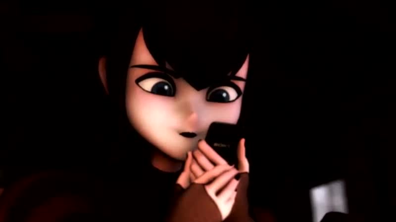 #futanari #молодые #лесбиянки #hentai #gamez #3d #девушки #хентай #girl #футы #аниме #порно #футанари #sfm #sfmpron #video #видео