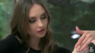 Lena reif hd
