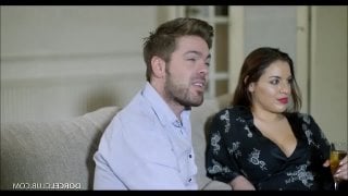 Liza Del Sierra , Mariska , Amber Jayne Fullhd