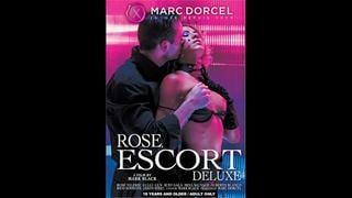 Rose Valérie , Mina Sauvage , Susy Gala , Lullu Gun Full Hd