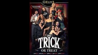 Carollina Cherry , Cassie Del Isla , Cassy Diaz , Lucy Heart Full Hd
