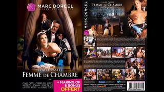 Claire Castel , Abbie Cat , Henessy , Eufrat Mai , Silvie Deluxe , Cayenne Klein , Romana , Nasta Zya Total Hd