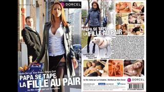 Pascal St James , Tiffany Woman , Elsa Kryss , Ian Scott , Katia De Lys Full Hd