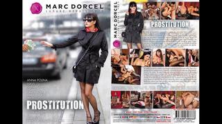 Anna polina, candy alexa, coco charnelle, isabella clark, samantha jolie hd