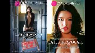 Anna polina, lola reve, sophie lynx, ava courcelles full hd