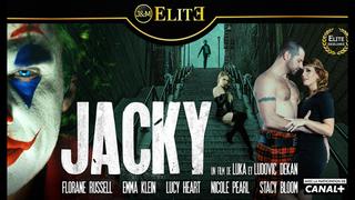 Florane Russell , Nicole Joy Button , Lucy Heart , Emma Klein Hd