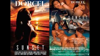 clea gaultier , clara mia , lola bellucci , candie luciani utter hd