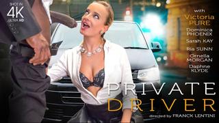 ria sunn , sarah kay , ornella morgan , dominica phoenix , daphne klyde , victoria pure utter hd