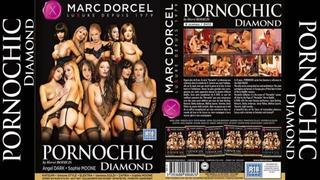 Angel dark, katsuni, simone, sophie, suzie, veronica da souza, zafira, francesca, ginger, vanessa, angelica, barbara hd