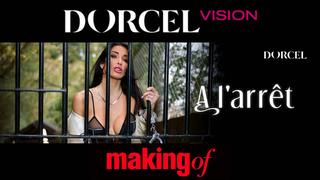 Anissa Kate , Clea Gaultier , Lola Bellucci , Alessandra Jane Full Hd