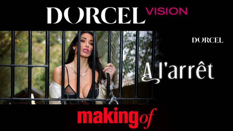 Anissa kate, clea gaultier, lola bellucci, alessandra jane full hd