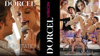 kenna james , gia derza , vanna bardot , bella rolland , destiny cruz hd