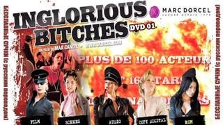 anna polina , tarra milky , aleska , cindy , eufrat , suzie , silvie , nataly , michelle , defrancesca , jenna , jay hd