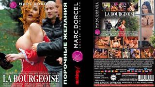 Clanddi jinkcego, tarra white, anna polina,cindy dollar, bianca, eufrat mai, silvie deluxe, nasta zya, angelica kitten hd