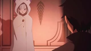 anime porn emilia rezero