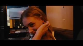 Christina Asmus Makes A Blowjob, Sucks, Naked, Boobs, Chest, Priest, Pussy, Perfect, Has Sex, Cooney, Close -up (+18) 