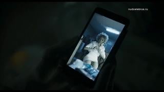 Анастасия талызина из сериала патриот показывает грудь, сиськи, голая знаменитость, попа, жопа, делает куни, hot +18