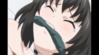 Euphoria reveling in the passion of Two series 