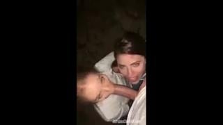 sexytasty_______________________