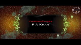 Kotha 2021 S01ep02 Nuefliks Original Hindi Web Series Www 9kmovies Cloud 720p Hdrip 180mb Mkv Mp4