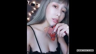 台灣- found videos