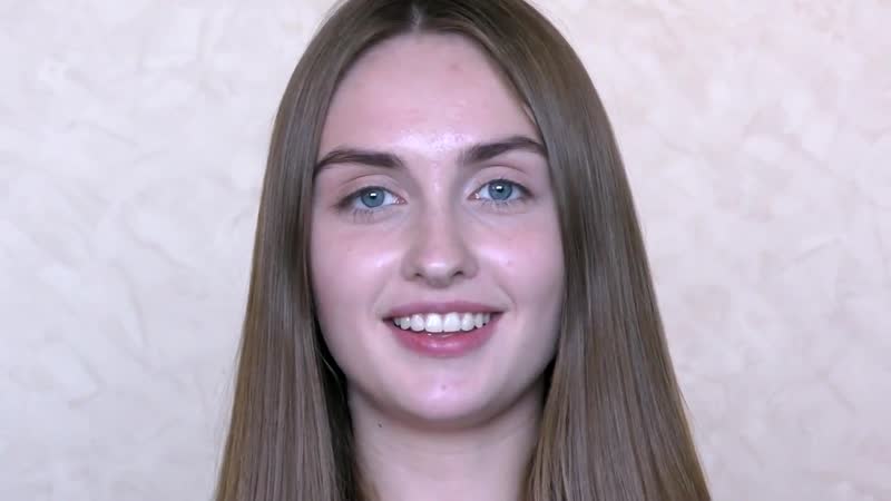 Porno videolarda mitti va devlar