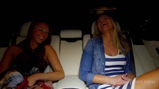 gdp e221 behind-the-scenes