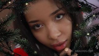 Lia Lin