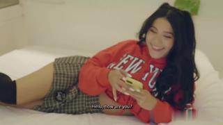 Recap min 1, car 3 mar 16, 2017 watch online