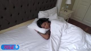 yorgelis carrillo wunf