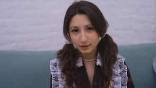 Lola Bredly First-ever Porn With 18yo Girl Nubile With Giant Titties