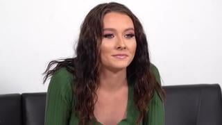 Veronica Church Pornography Friend Casting