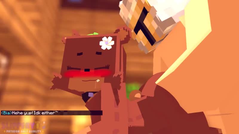 Орыс аналар жас жігіттерді жұлқылайды