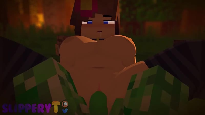 Ішінде порно